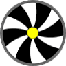 Steigen Pty Ltd