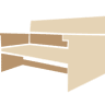 Steigerhout Woerden