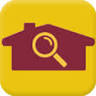Steiger Realty (Nathan Steiger, Broker)