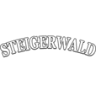 Steigerwald Septic & Sewer