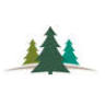 Steigerwaldt Land Services, Inc.
