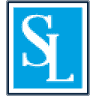 Steigmann Law, PC