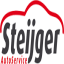 Steijger Car Service