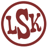 Latvijas steiku klubs