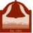Steilacoom Historical School District No. 1: District Administrative Center