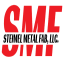Steimel Metal Fab Llc
