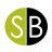 Steimle Birschbach, LLC