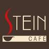 Stein Café