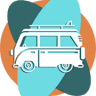 Stein Caravaning Vermietung u. Verkauf
