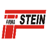 Stein Großkücheneinrichtung