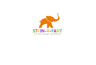 Stein-O-Fant