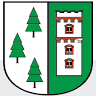 Wanderparkplatz