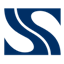 Stein & Associates LLC