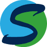 Steina Physiotherapy