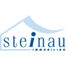 Steinau real estate Siegen