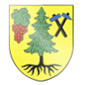 Mairie de Steinbach