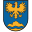 Steinbach am Attersee