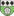 Löschbezirk Steinbach der Freiwilligen Feuerwehr Ottweiler