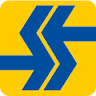 Steinbach GmbH & Co. Spedition KG