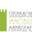 Steinbacher Immobilien Management | Immobilienverwaltung und Vermittlung