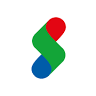 Steinbacher Insulation GmbH