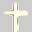 Steinbach Mennonite Brethren Church