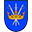 Standesamt Steinbach an der Steyr