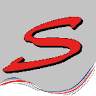 Steinbauer Reisen