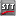 STEINBAUER Engineering