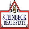 Steinbeck Real Estate & Steinbeck Mortgage