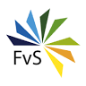 Ferdinand-von-Steinbeis-Schule