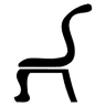 Steinberg's Furniture
