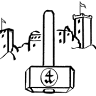 Raschendorfer Steinmetz- und Steinbildhauermeister
