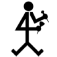 Steinbildhauerei Frank Asbeck GmbH