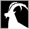 Steinbock Mode GmbH