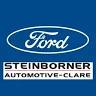 Steinborner Ford