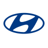 Steinborner Hyundai Clare