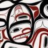 Steinbrueck Native Gallery