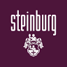 Schlosshotel Steinburg