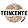 Steincenter Ahaus GmbH