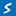 Steindesign GmbH