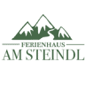 Apartment Steindlhof