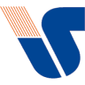 Elektro Steineder