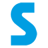 Norbert Steinel GmbH