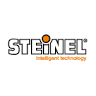 Steinel Technik s.r.o.