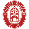 Schloßbrauerei Stein Wiskott GmbH & Co. KG