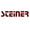 STEINER EDV Systems