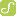 Steiner Floralmanufaktur