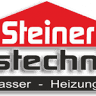 Steiner Haustechnik