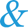 Steiner & Partner Steuerberater Bayreuth
